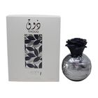 Lattafa Perfumes Thouq For Unisex Eau De Parfum Spray, 2.7 Ounce 80 Ml