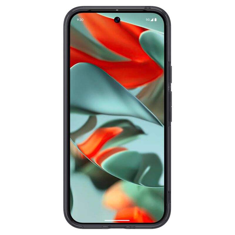 Funda Spigen Ultra Hybrid Para Pixel 9 Pro Xl (... image number null