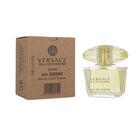 Tester Versace Yellow Diamond 90ml Edt Spray