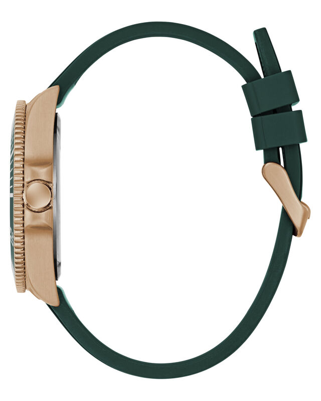 Reloj Guess Cliff Caballero Cliff Gw0969g5 image number null