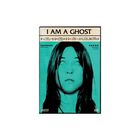 I Am A Ghost (Soy Un Fantasma) [DVD] (2012) I Am A Ghost
