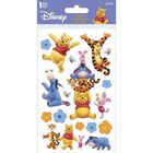 Sandylion Winnie The Pooh con Licencia Dimensional 1