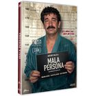Mala Persona [Dvd] (2024)