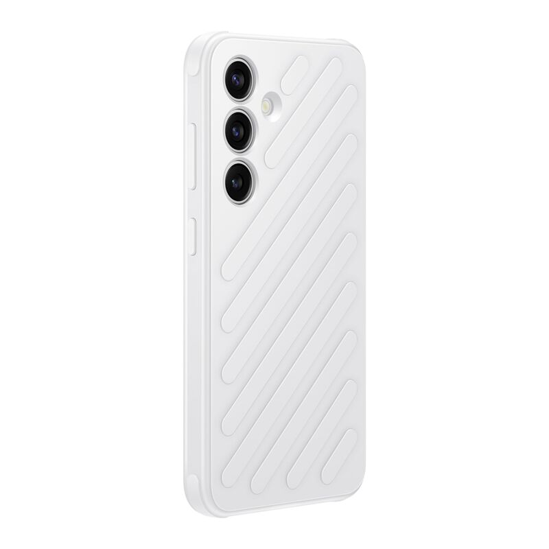 Funda Para Tel&eacute;fono Samsung Galaxy S24 Shield R... image number null