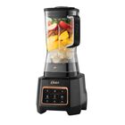 Licuadora Oster Extreme Mix 1500 W 1,5 L Con Programas Autom&aacute;ticos