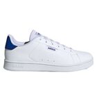 Tenis Casual Adidas Urban Court J JH6250