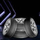 Llanta P215/70R15 97T GT Radial Champiro Vp1