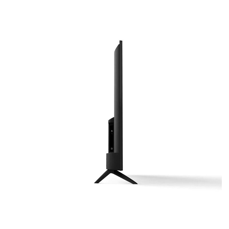 SmartTV Pantalla 40" DAEWOO HD streaming ROKU T... image number null