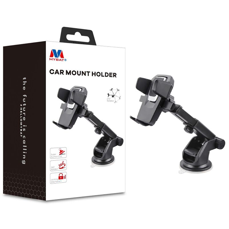 Soporte Mybat Para Auto Ajustable Universal image number null
