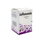 Leflunomida 20 Mg 30 Comprimido(s)