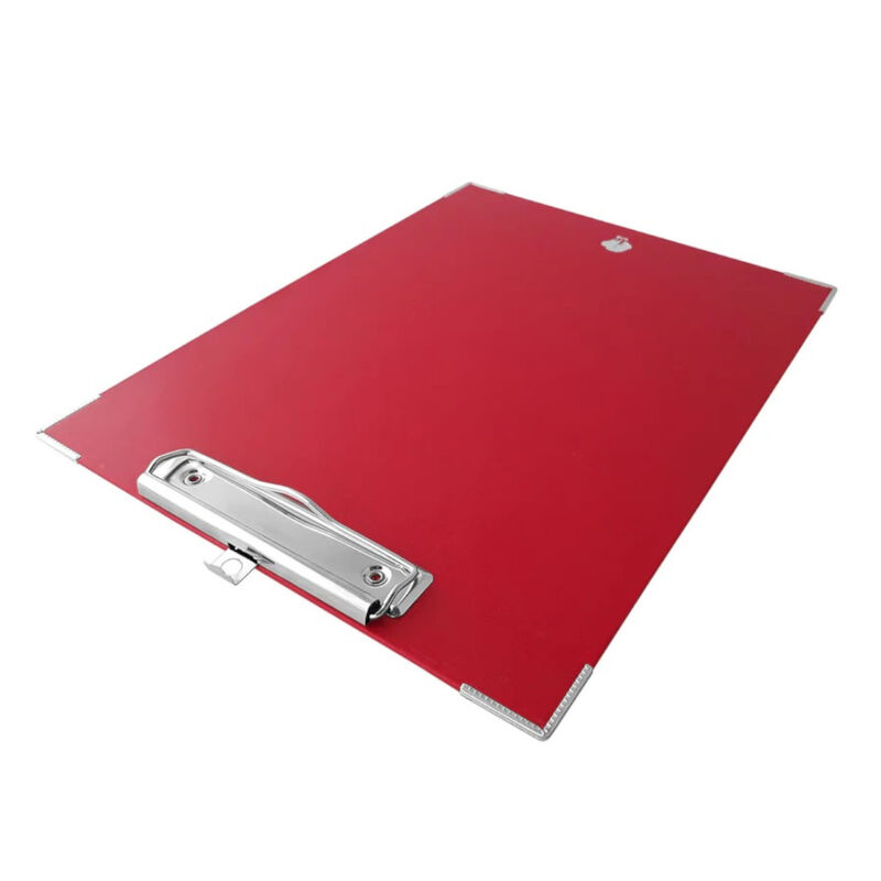 Papel Bond Carta 1000 hojas ECOBOND Blanco con ... image number null