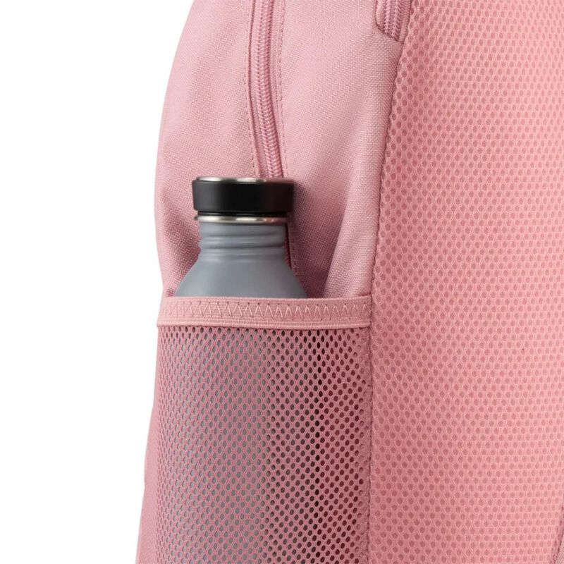Mochila Puma Fundamental Para Mujer image number null