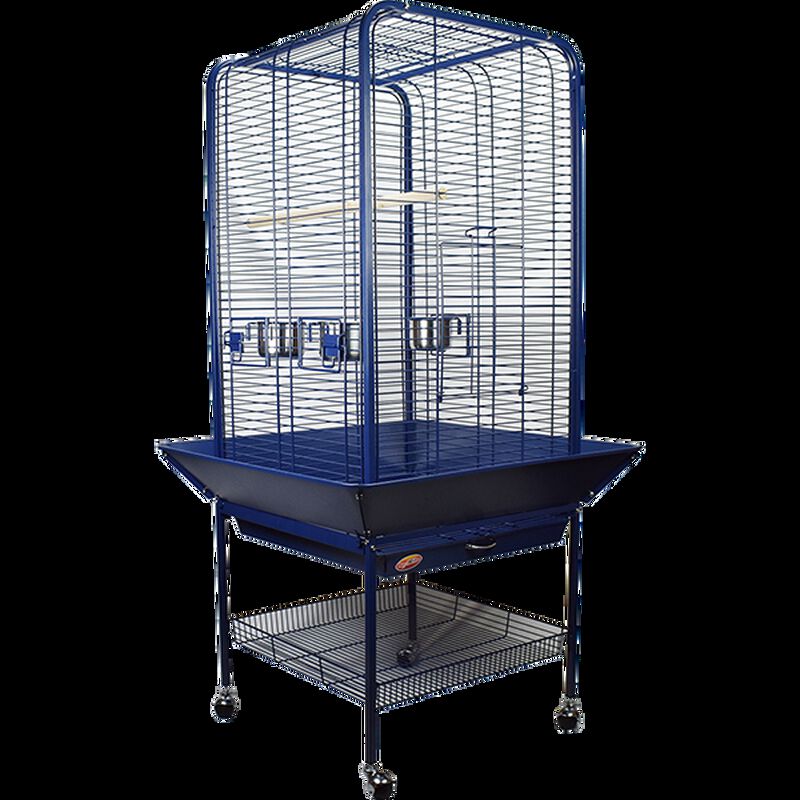 Redkite Jaula Caracas Para Loro image number null