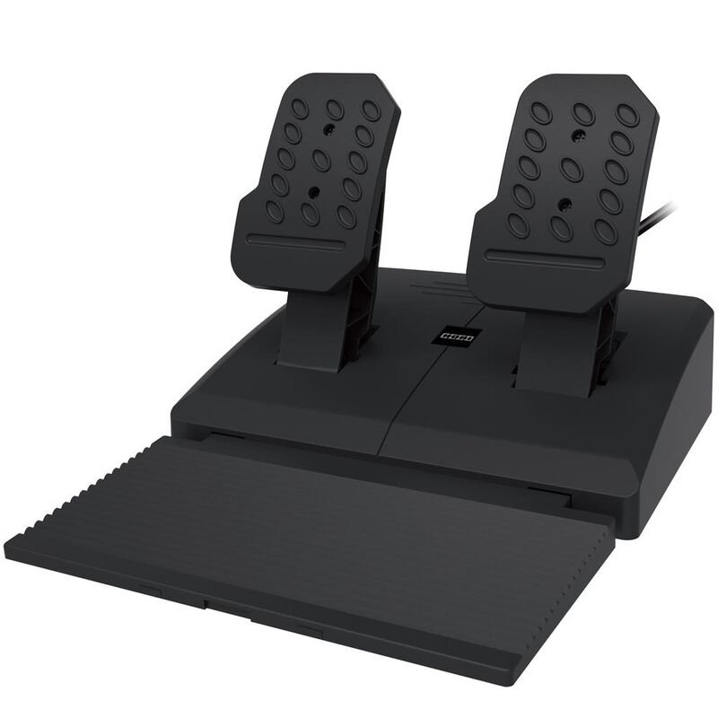 Volante Mario Kart Pro Deluxe para Nintendo Swi... image number null