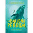 La ballena perdida
