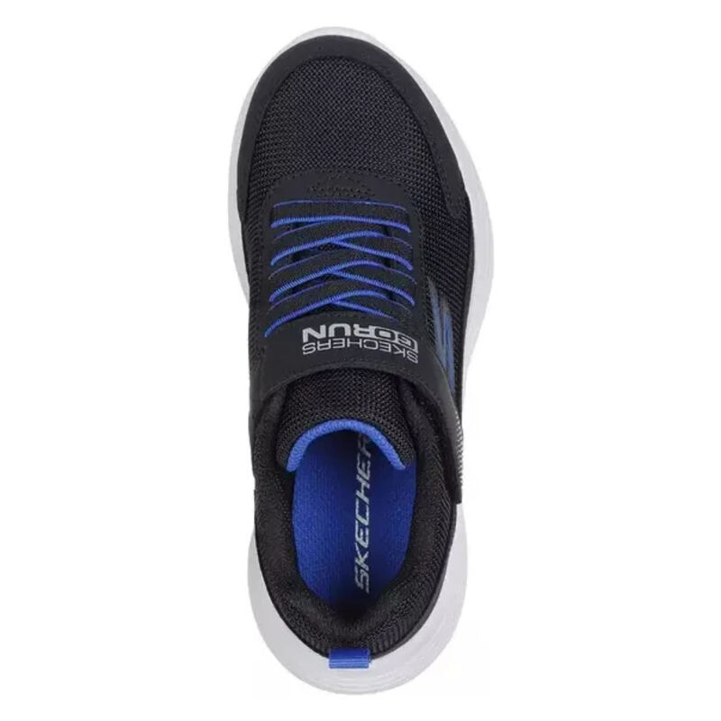 Tenis Deportivo Skechers Go Run 400 V2 Strarvo ... image number null