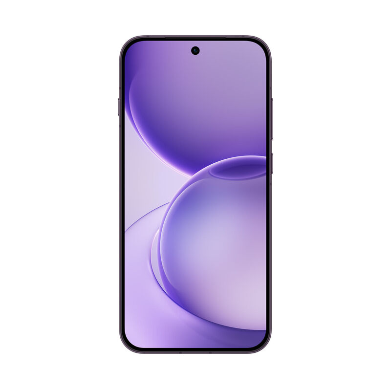 Oppo Reno16 Pro5g M 8+256 Negro image number null