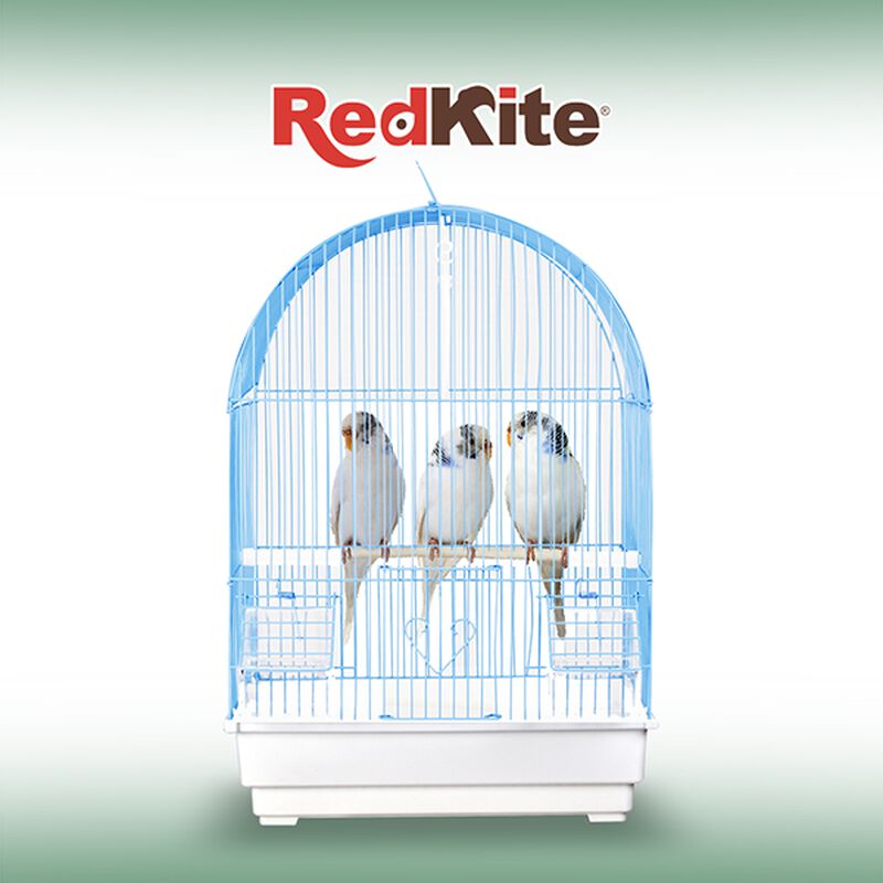 Redkite Jaula Moscu Para Ave image number null