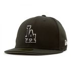 Gorra New Era 7 1/4 La 11941970