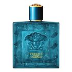 Perfume Versace Eros Parfum 100 Ml