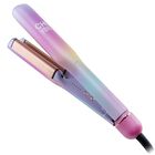 Waver Chi Vibes Wave On Multifuncional Para Todo Tipo De Cabello