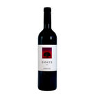VT TEMPRANILLO ENATE 750ML