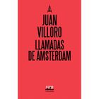 Llamadas de &Aacute;msterdam