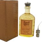 Loci&oacute;n En Aerosol Royall Spyce De Royall Fragrances, 120 Ml, Para Hombre