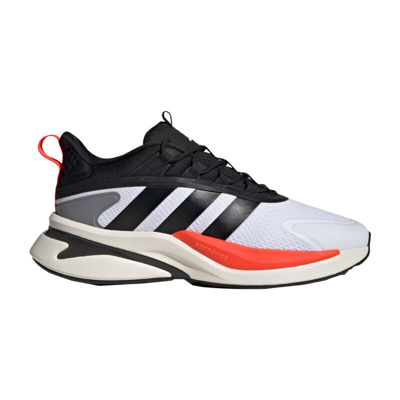 Tenis Deportivo Adidas Alpharesponse IE8655 image number null