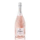 Vino Espumoso Freixinet Italian Rose Magnum -  1.5L