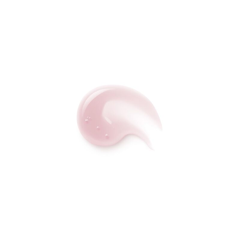 Aceite Labial Kiko Milano 3d Hydra 03 Vidrio Br... image number null