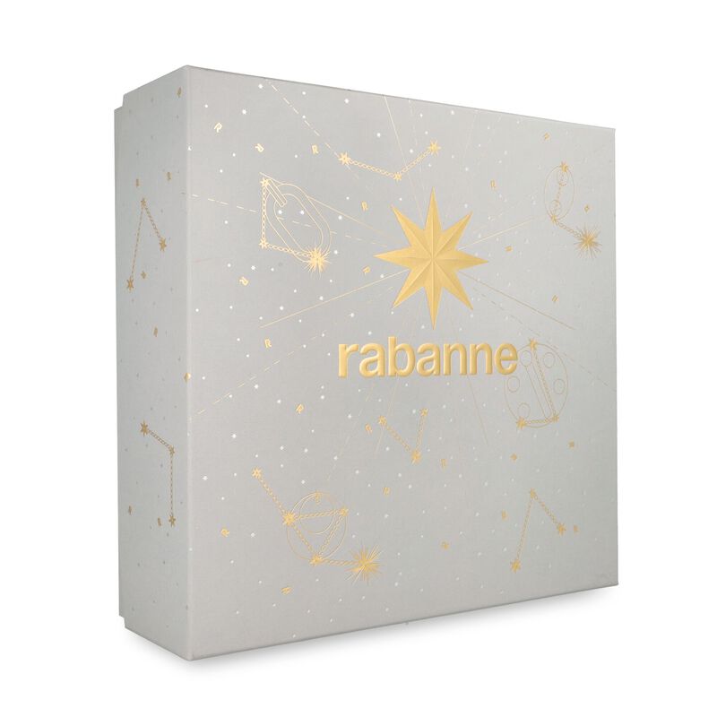 Set Invictus Victory Elixir 3Pzs 100Ml Edp Spra... image number null