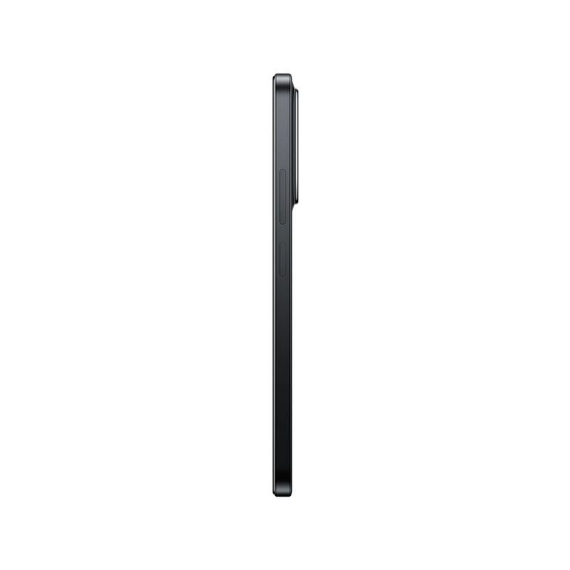 Poco C85 8GB 256GB RAM Negro image number null