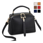 Bolso Crossbody 3 en 1 Grande para Mujer