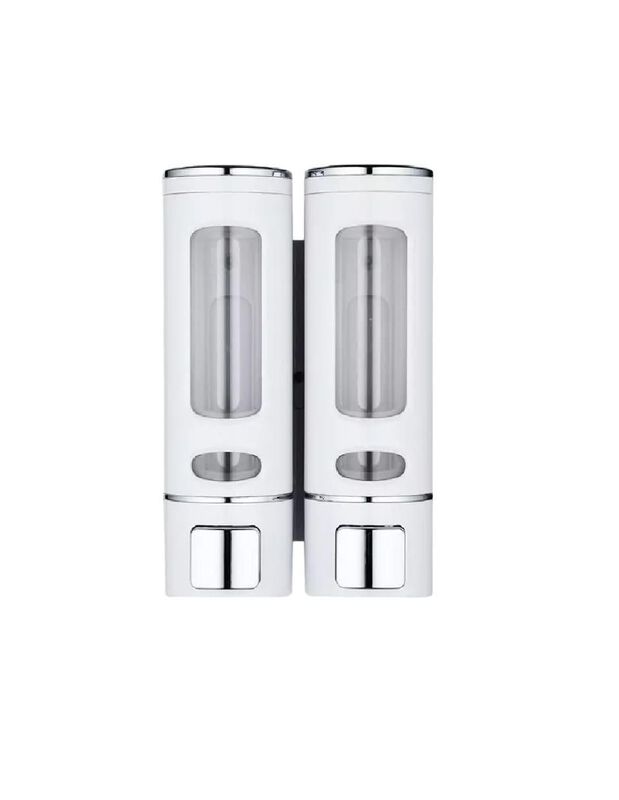 Dosificador de Jabón Casa BIU image number null