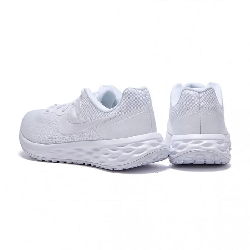 Tenis Deportivo Nike Revolution 6 NN DC3729-102 image number null