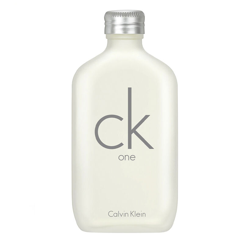 Kit Portafolio Michel Domit + Perfume Calvin Kl... image number null