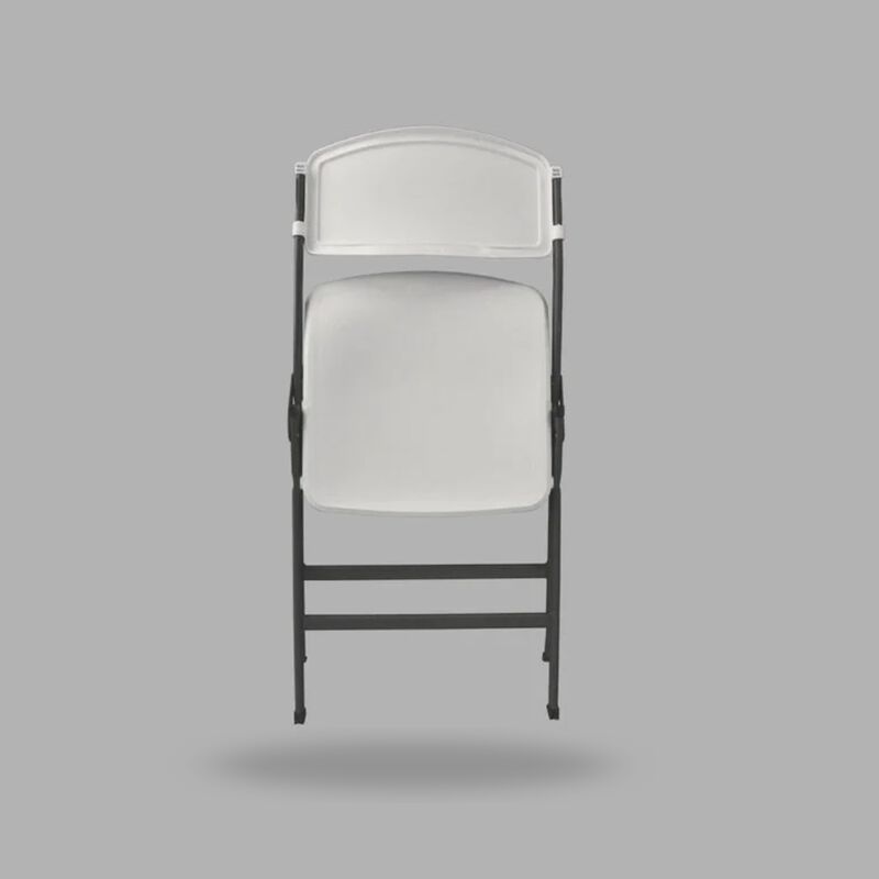 Silla Mod. IDA028A-012 Qatar Pleg Bco image number null