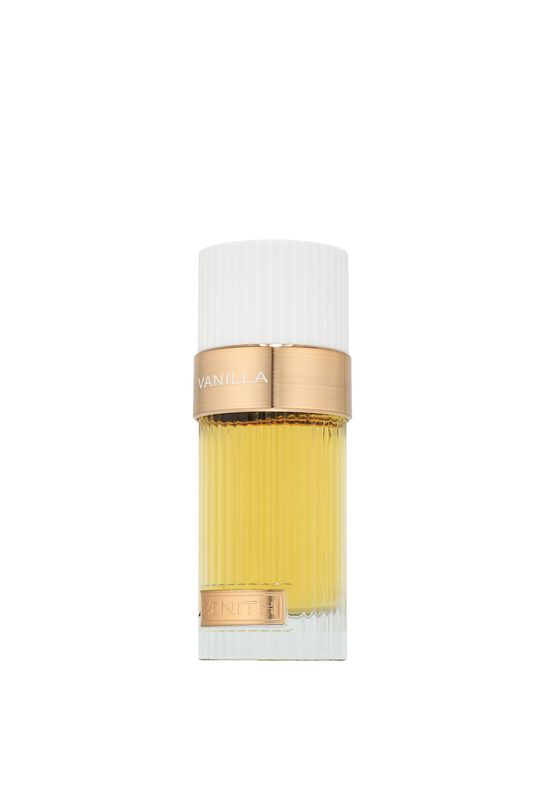 Perfume French Avenue Zenith Tobacco 100 Ml Uni... image number null