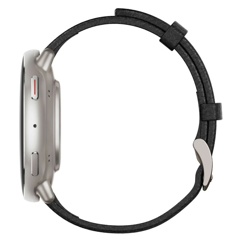 Amazfit Active 2 Premium image number null