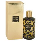 Perfume Mancera Eau De Parfum Wild Candy 120 Ml Para Mujer