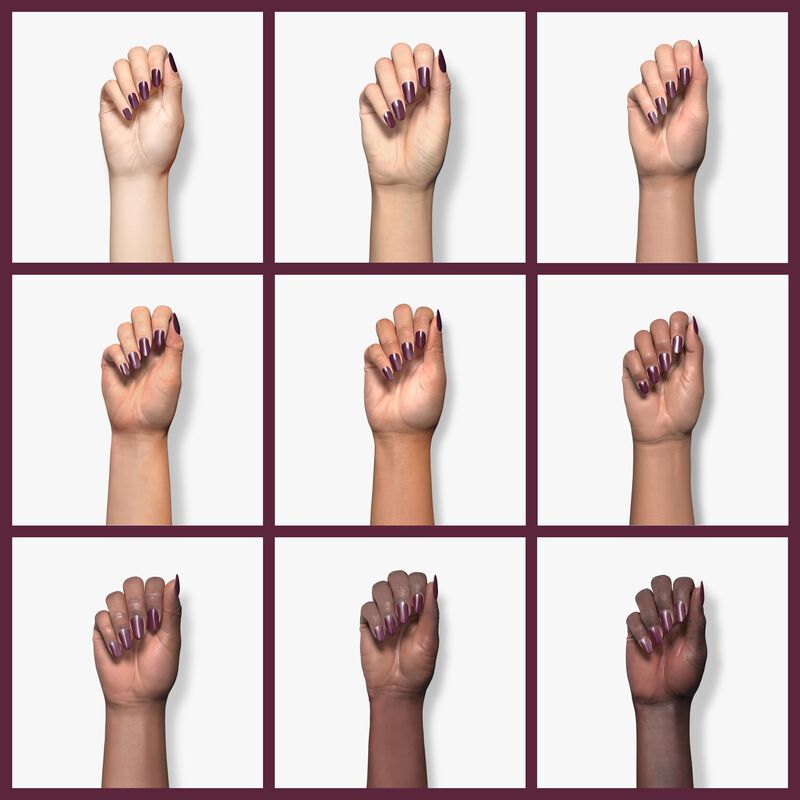 Esmalte De U&ntilde;as Sally Hansen Insta-dri&reg; Zip Win... image number null