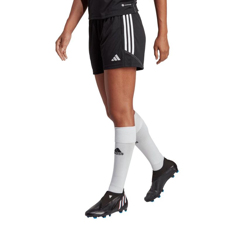 Short Adidas Tiro23 Cbtshow Para Mujer image number null