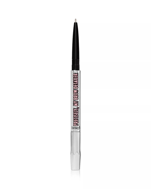 L&aacute;piz Para Cejas Benefit Precisely My Brow Deta... image number null