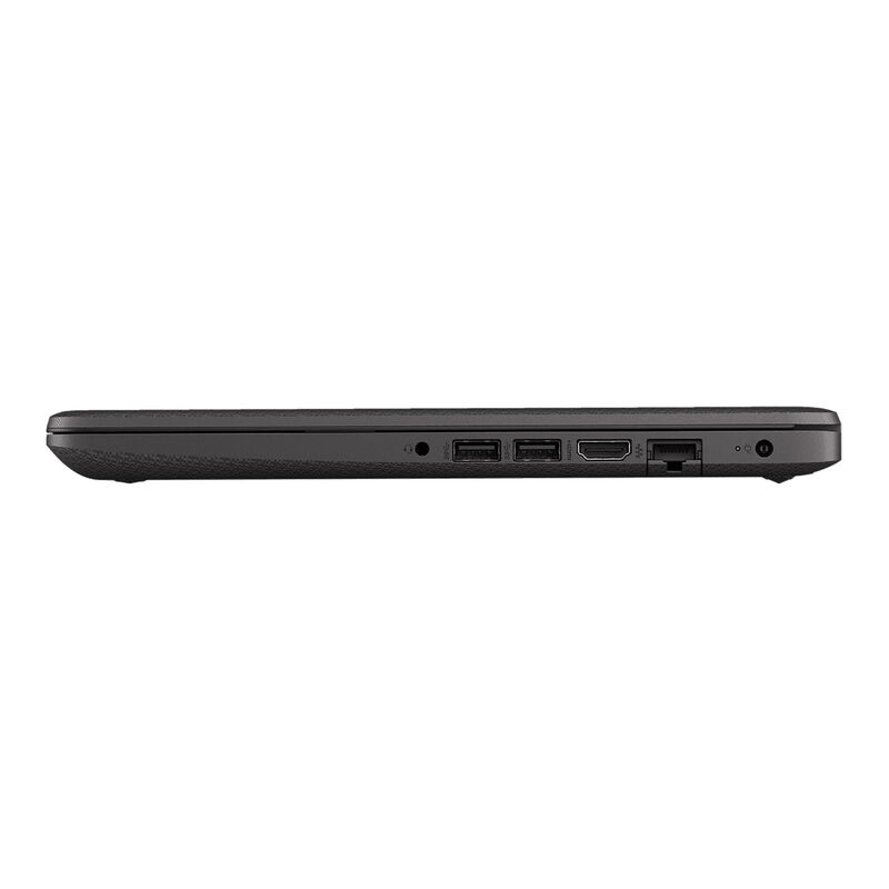 Laptop Hp 240r G9 14" Full Hd, Intel Core I3-13... image number null