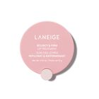 Tratamiento Labial Laneige Bouncy & Firm Con Peon&iacute;a Y Col&aacute;geno