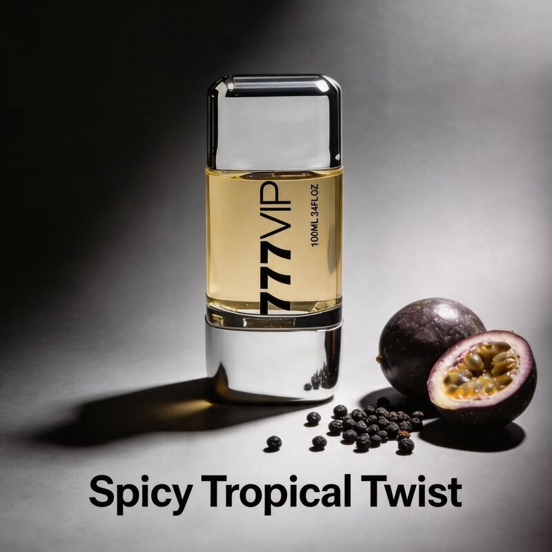 Agua de Tocador A Center 100ml Fragancia Orient... image number null