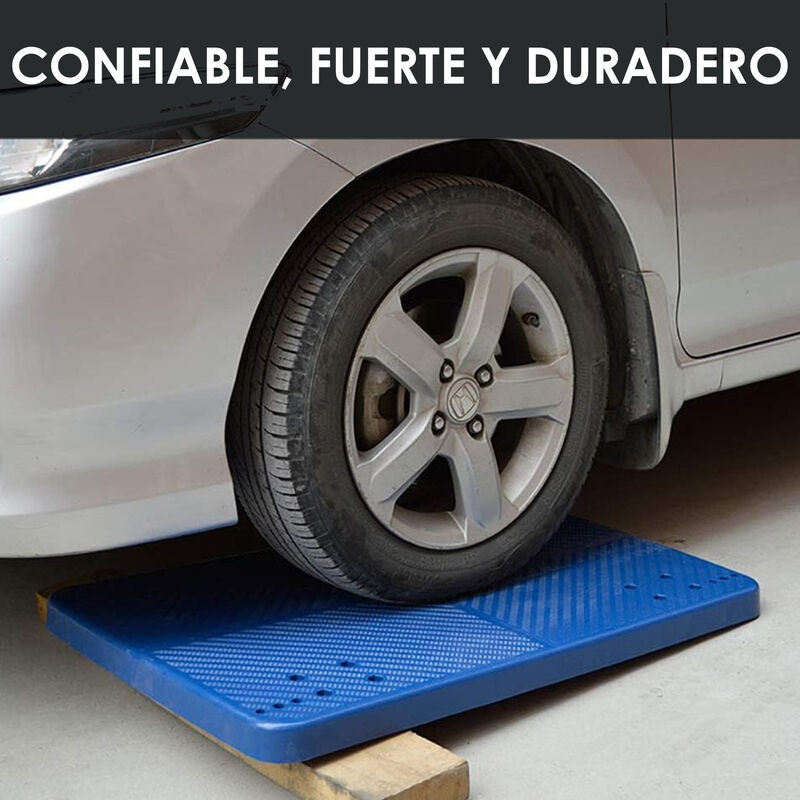 Carrito de carga Plegable 450Kg Aquila image number null