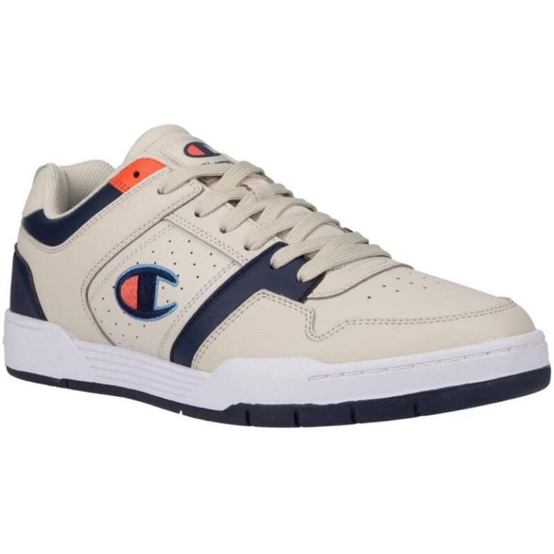 Tenis Champion 30N3 Court Lo para Hombre. CAS10... image number null