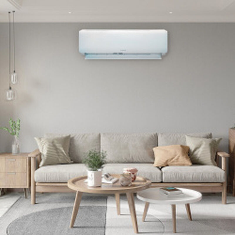 Minisplit Aurus Inverter MOD. ARU32-24A2/INV image number null